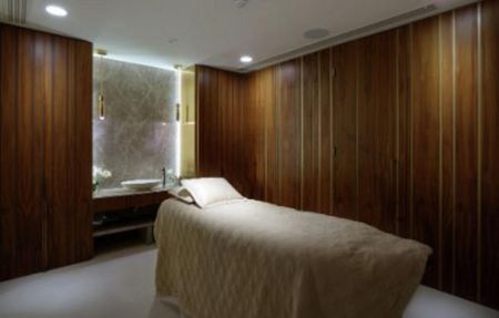 3 bedroom apartment to rent - Photo 5