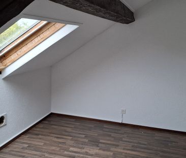 DUPLEX 146 m2 - 6 pièces - à louer de suite ! - Photo 2