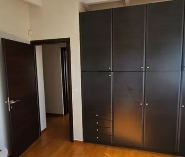 Μεζονέτα για ενοικίαση Γλυφάδα - Photo 5