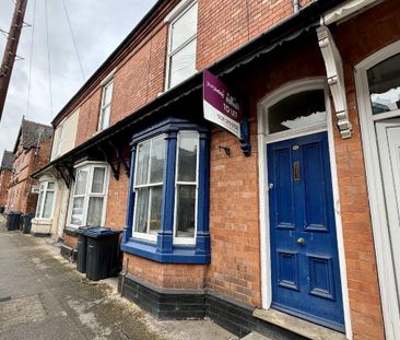 4 bedroom house share to rent - Photo 1