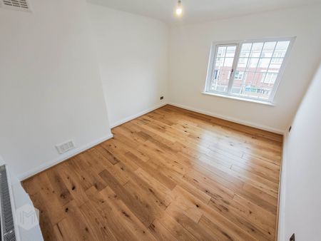 Malton Road, Worsley, M28 - Photo 4