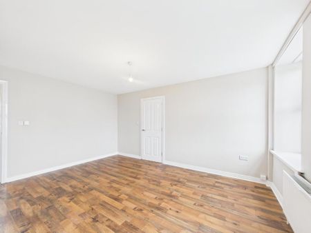 27a Abbots Cross, Newtownabbey, Newtownabbey, BT37 9QY - Photo 3