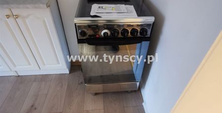 Mieszkanie na wynajem - Photo 5