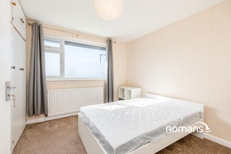 4 bedroom house share to rent - Photo 5