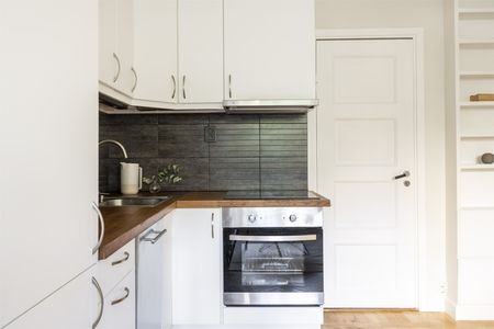 Smedsbacksgatan, Stockholm - Photo 4