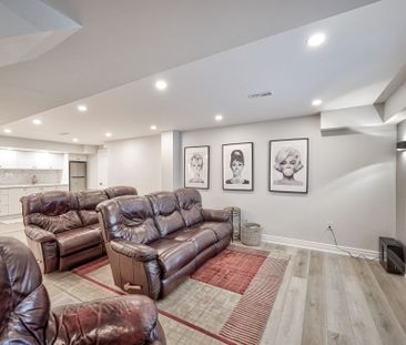 For Lease - 23 Trail Boulevard, Springwater, Ontario - Photo 1
