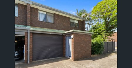 17/17 Claude Street, Seaford, Vic 3198 - Photo 5