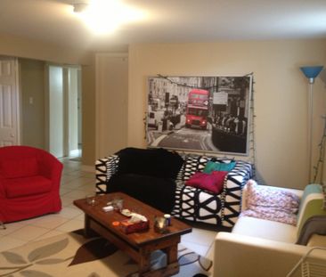 119 Glendale Ave – Lower - Photo 1