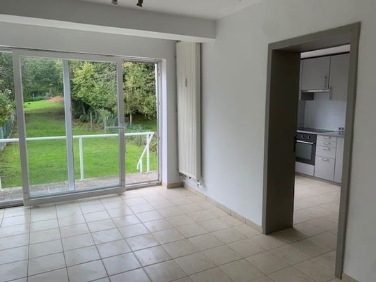 Duplex te huur - Foto 1