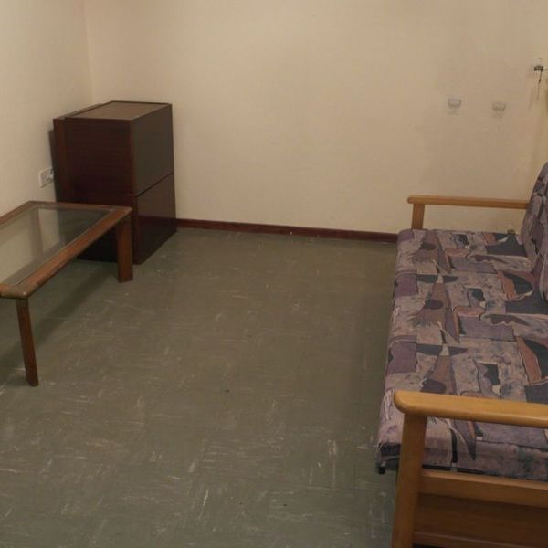 Studio/Γκαρσονιέρα για ενοικίαση - Καβάλα, - Photo 1