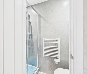 4 bedroom house of multiple occupation to rent - Photo 6