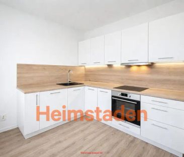 Pronájem bytu 3+kk 54 m - Fotografie 6