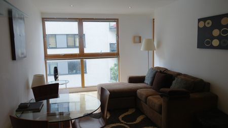 Cartier House, Leeds City Centre, LS10 1HY - Photo 5