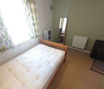 Needham Road, Liverpool. - Photo 5