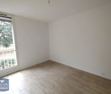 Appartement à louer 3 pièces 77.44m² - Photo 5