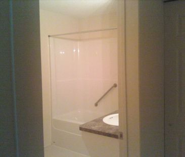 Main Floor 2 Bedroom 1 Bathroom Condo unit - Photo 5