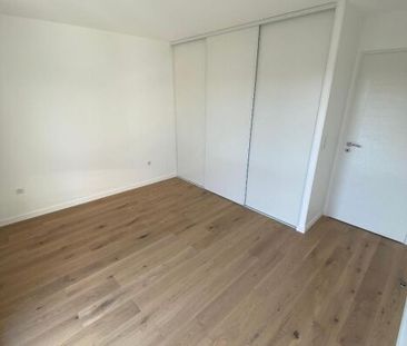 Appartement T2 Reims - Photo 2