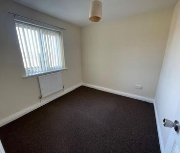 2 bedroom house share to rent - Photo 2