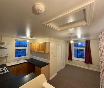 Harold Street, Burnley - Photo 3