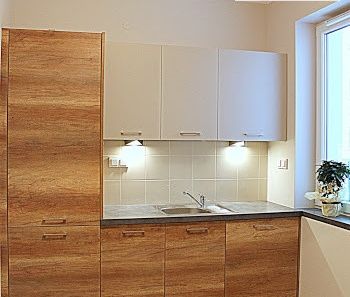 Warszawa, Wola, Młynów, Ostroroga - Zdjęcie 6