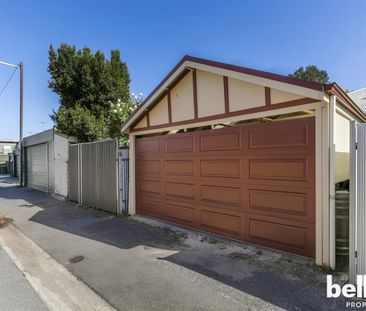 Charming Character Cottage in the Heart of North Adelaide - Photo 6
