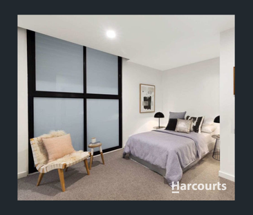 Boutique Apartment in Balwyn North Distinct - Photo 4