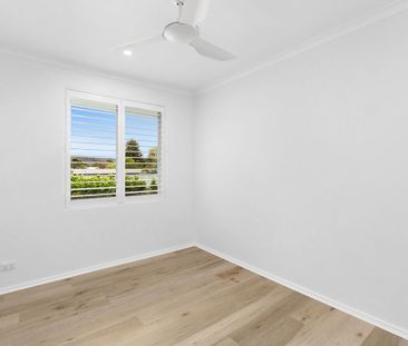 3/22 Seabeach Avenue, Mona Vale, NSW 2103 - Photo 2