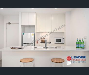 1102/2 Mary Street, Burwood, NSW 2134 - Photo 4