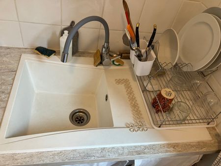 Location Appartement 3 pièces 60m² SETE 34200 - Photo 5