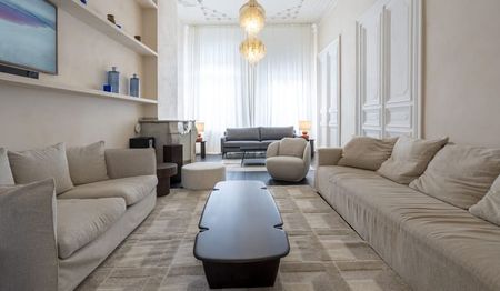 Studio te huur - Photo 3