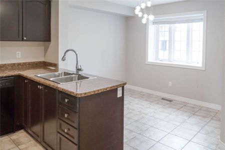 For Lease - 15 Carere Crescent Unit# 36B, Guelph, Ontario - Photo 3