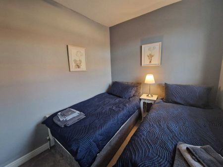 Norton Mill Lane, Doncaster, Norton - Photo 5