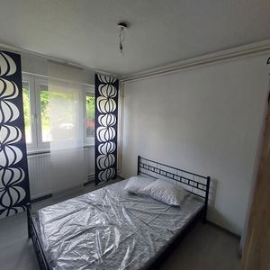 Apartment - Photo 2