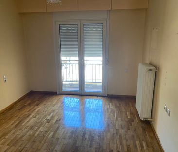Studio/Γκαρσονιέρα για ενοικίαση Καραβατιά (Ιωάννινα) - Φωτογραφία 6