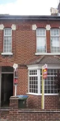 Milton Road, Southampton - Photo 2