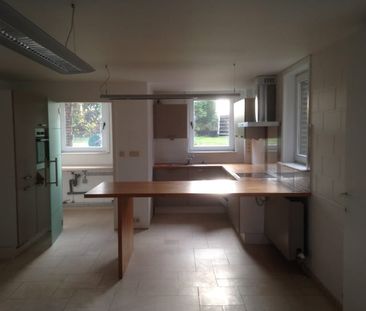 Huis te huur - Photo 4