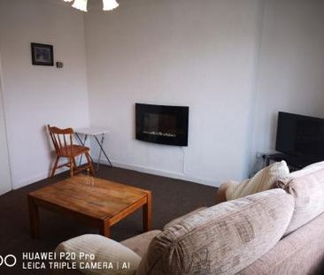 George Street, Whitehaven, CA28 - Photo 6