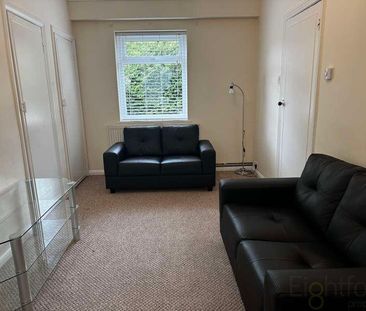 Colbourne Avenue, Brighton, BN2 - Photo 1