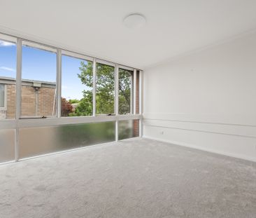 4/13 Grandview Grove, Hawthorn East VIC 3123 - Townhouse For Rent |... - Photo 4