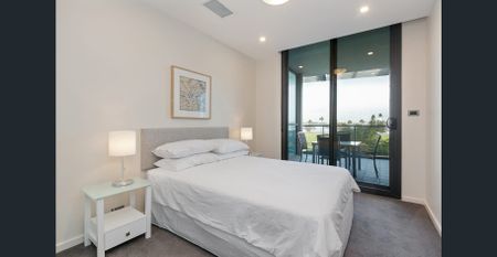 FULLY FURNISHED & FABULOUS - Photo 5