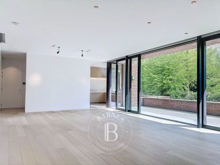 Observatory Duplex 250m2 3CH 3SDB 2 Parkings - Foto 4