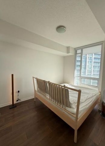 For Lease - 66 Forest Manor Road Unit# 1409, Toronto, Ontario - Photo 2