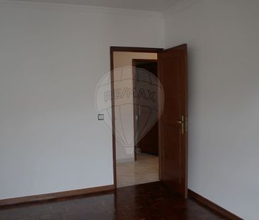 Apartamento T3 em Lisboa - Photo 2