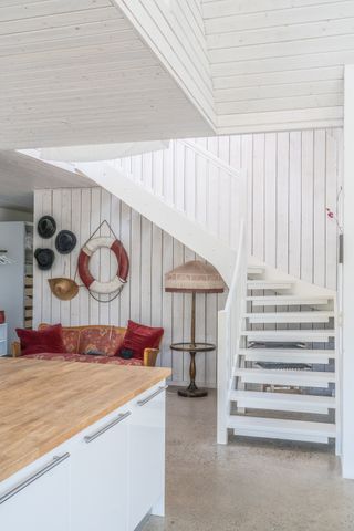 Björketvägen, Kivik - Photo 2