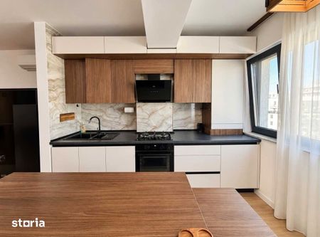 Apartament 2 camere | Ivory Residence | Pipera | Parcare | - Photo 4