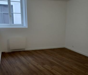 Location Appartement 2 pièces 47m² COULOMMIERS 77120 - Photo 4