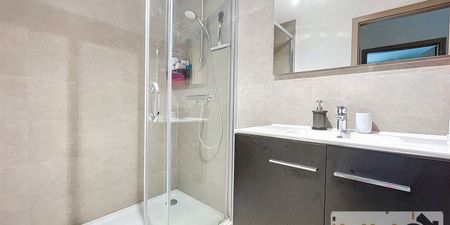 Appartement te huur in Andenne voor € 895 met 2 slaapkamers - Photo 5