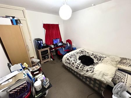 Kingsland Terrace, Treforest, Pontypridd - Photo 5