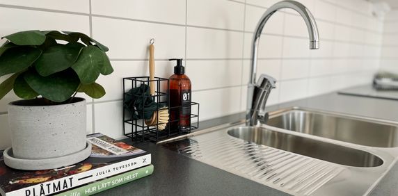 Skillingmyntsgatan 8 - Foto 2