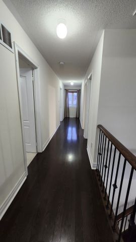 For Lease - 80 Tatra Crescent Unit# 2, Brampton, Ontario - Photo 4